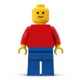 C:\Users\User\Desktop\LegoMan3dmodel02.jpg2c46f164-e496-4ca8-8081-be0a435578e6Zoom.jpg